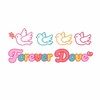 foreverdove